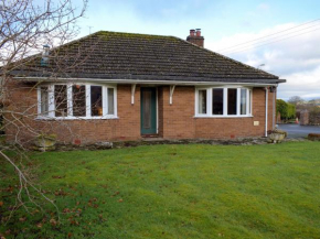 Kinverley